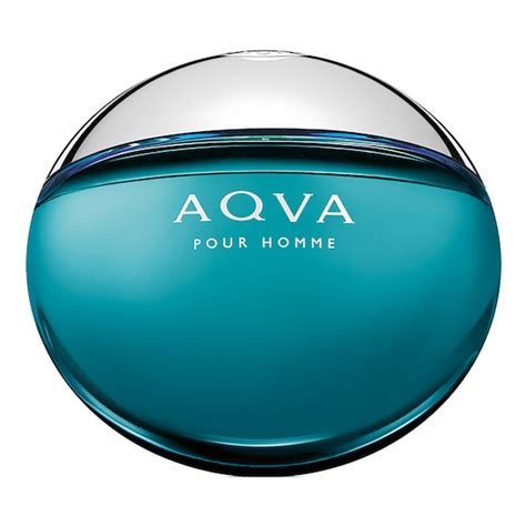 sephora aqva pour homme